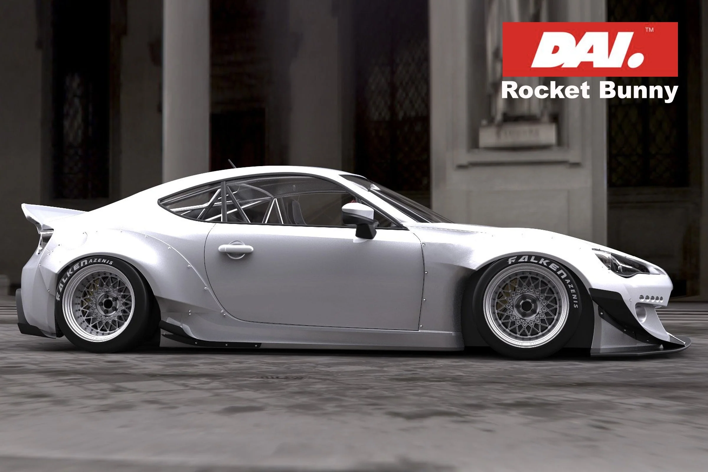 Thumbnail 11