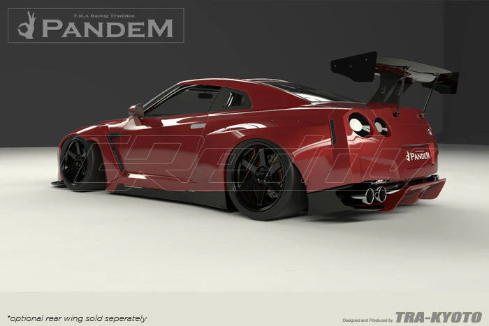 Thumbnail 11
