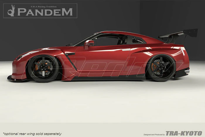 Thumbnail 12