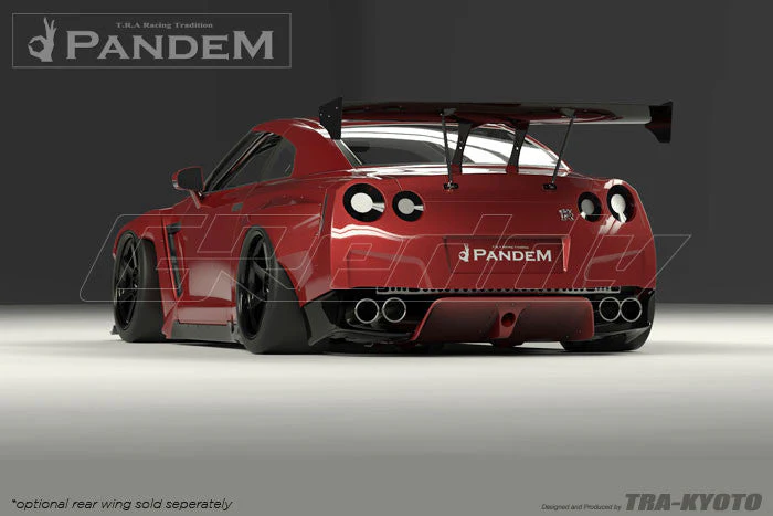Thumbnail 14