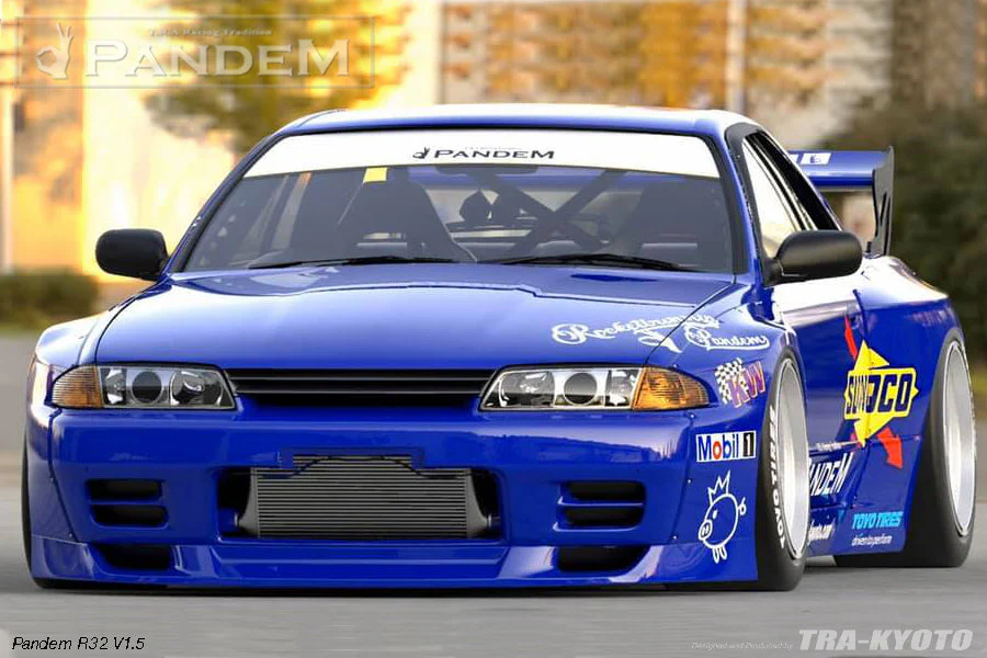 Thumbnail 10