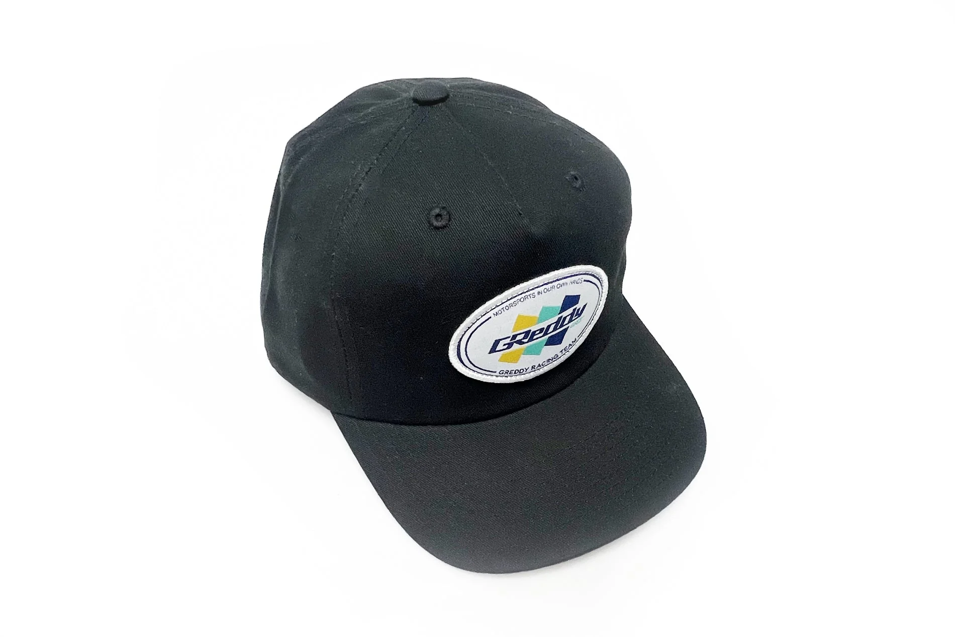 GREDDY HEADWEAR / FOOTWEAR / GLOVES