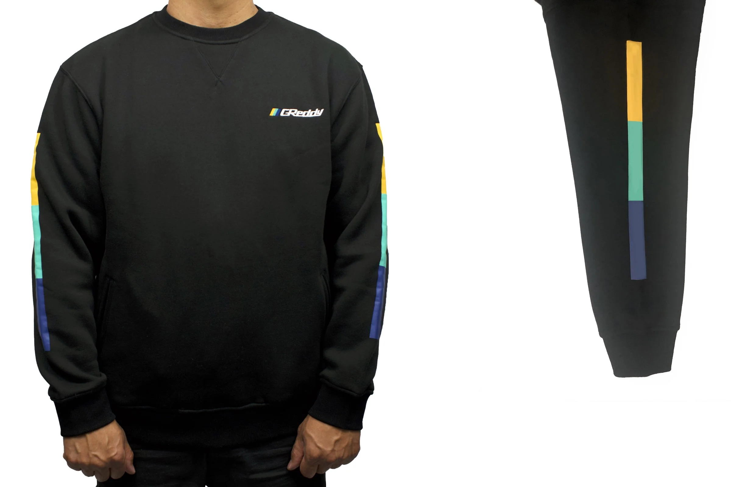 Thumbnail 6