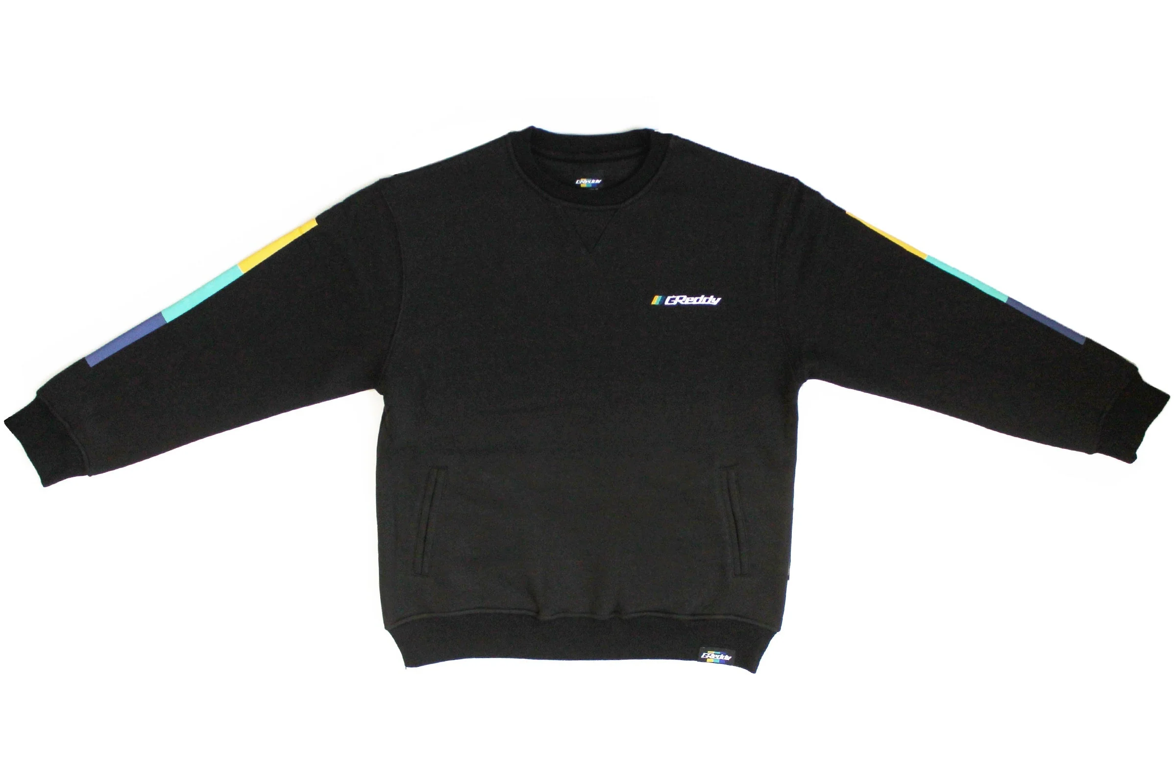 Thumbnail 9