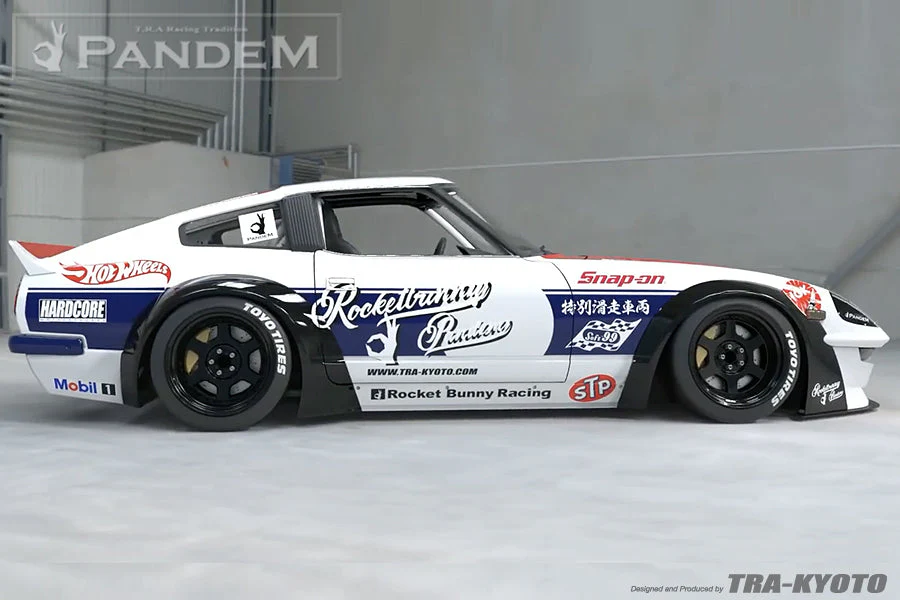 Thumbnail 5