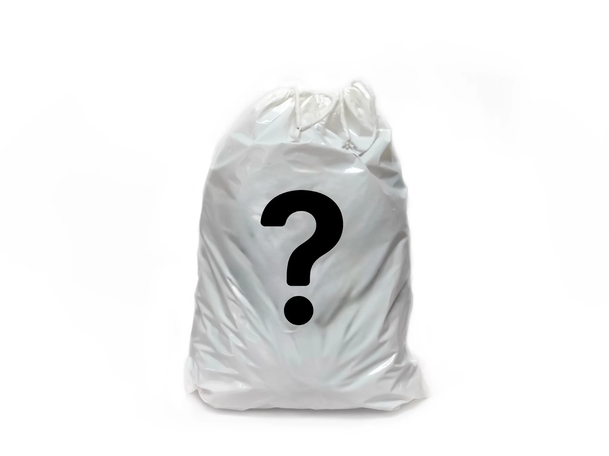 Online Garage Sale