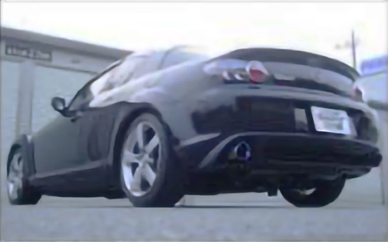 Thumbnail 10