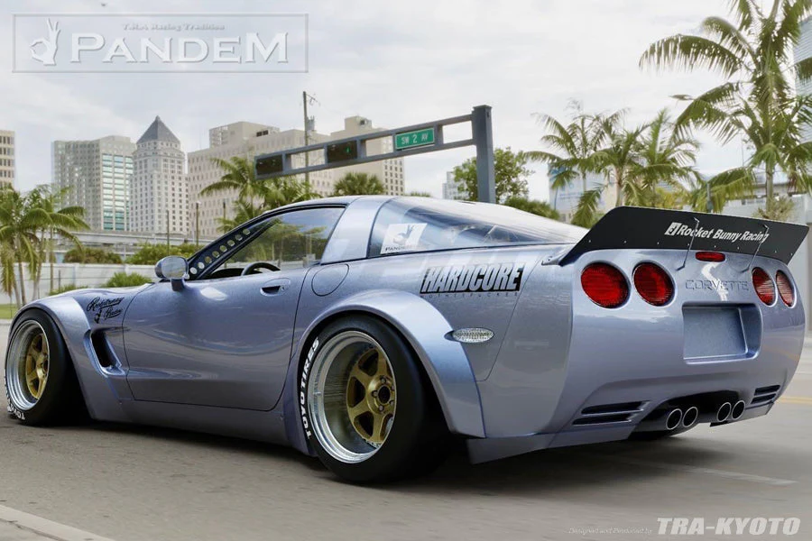 Thumbnail 4